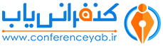 conferenceyab_logo_for_export
